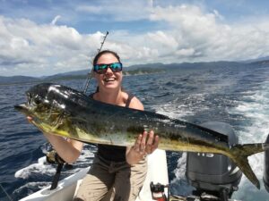 samara fishing mahi mahi samara fishing mahi mahi
