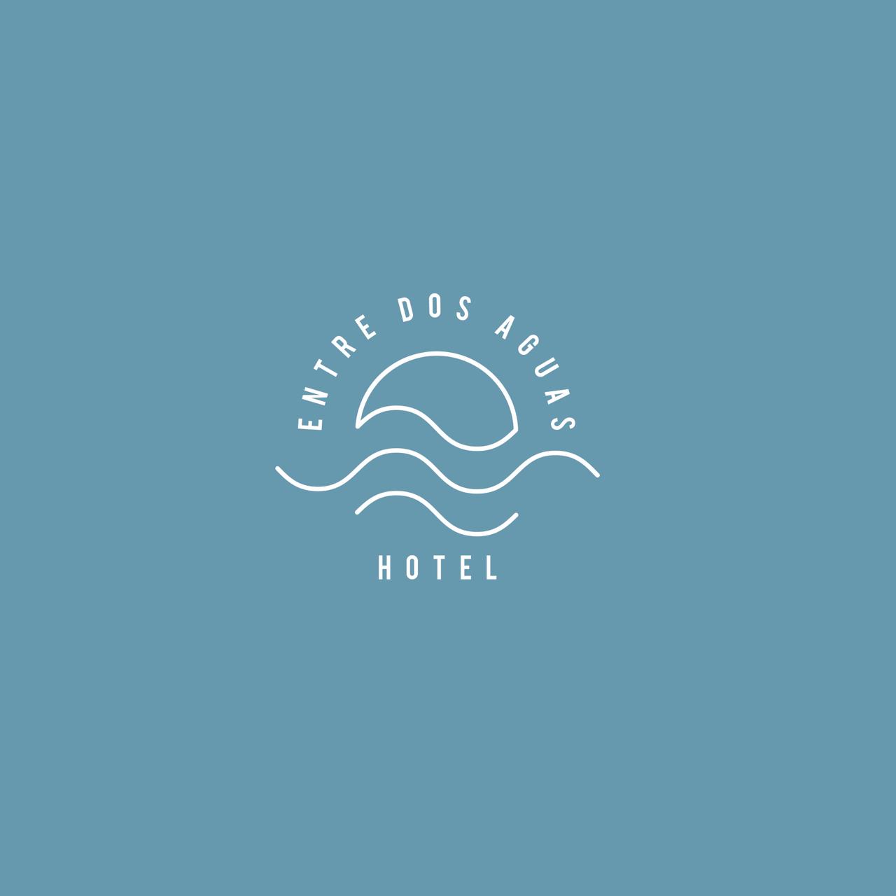 Entre dos Aguas Hotel Entre dos Aguas Samara