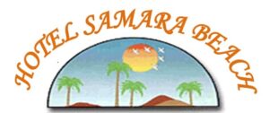 Hotel Samara Beach