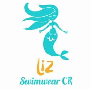 Liz Swimwear CR