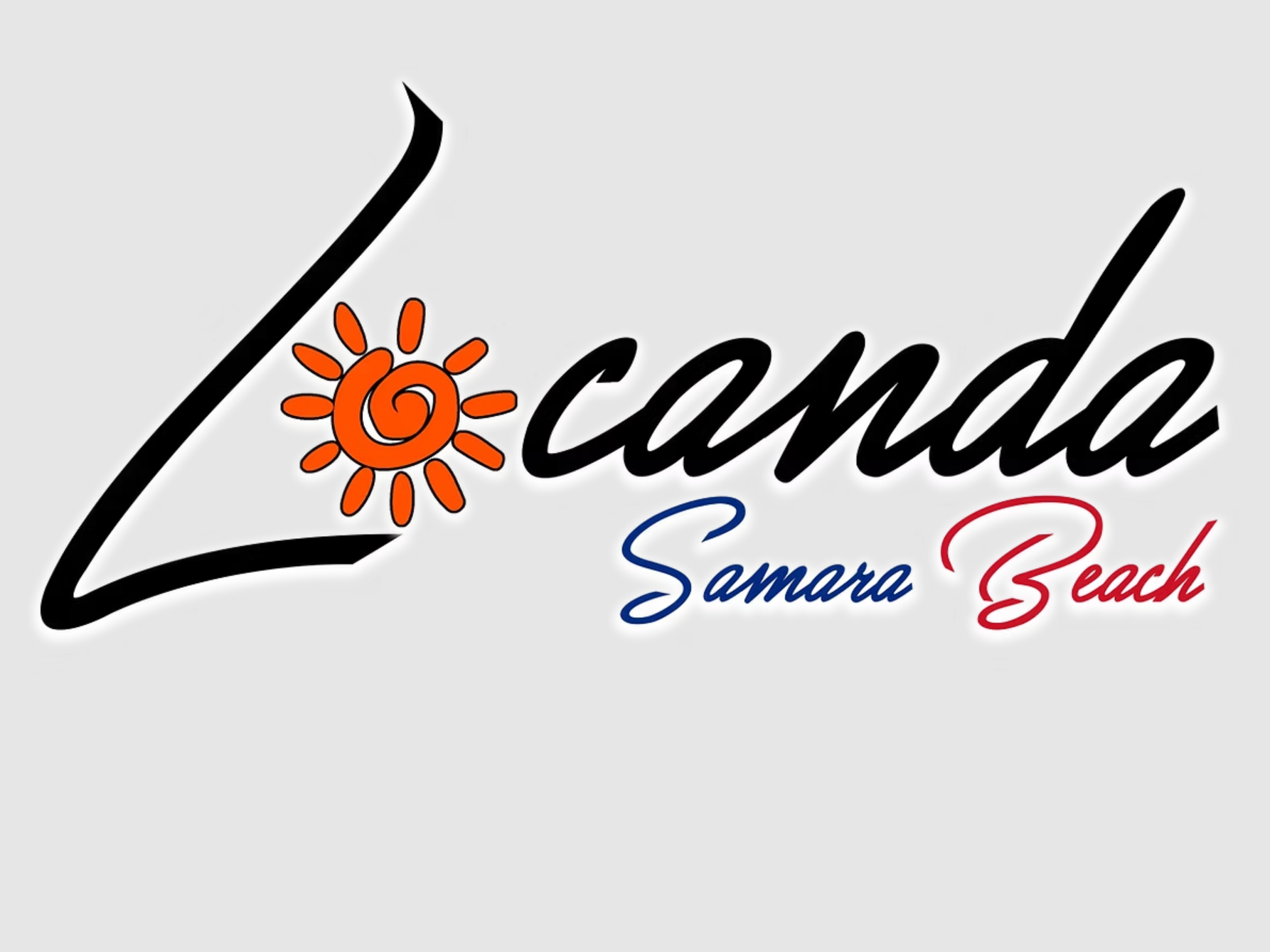 Locanda Locanda Samara Beach