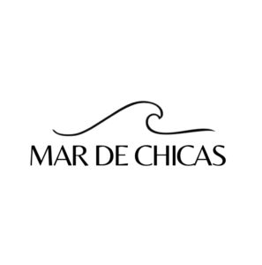 Mar de Chicas