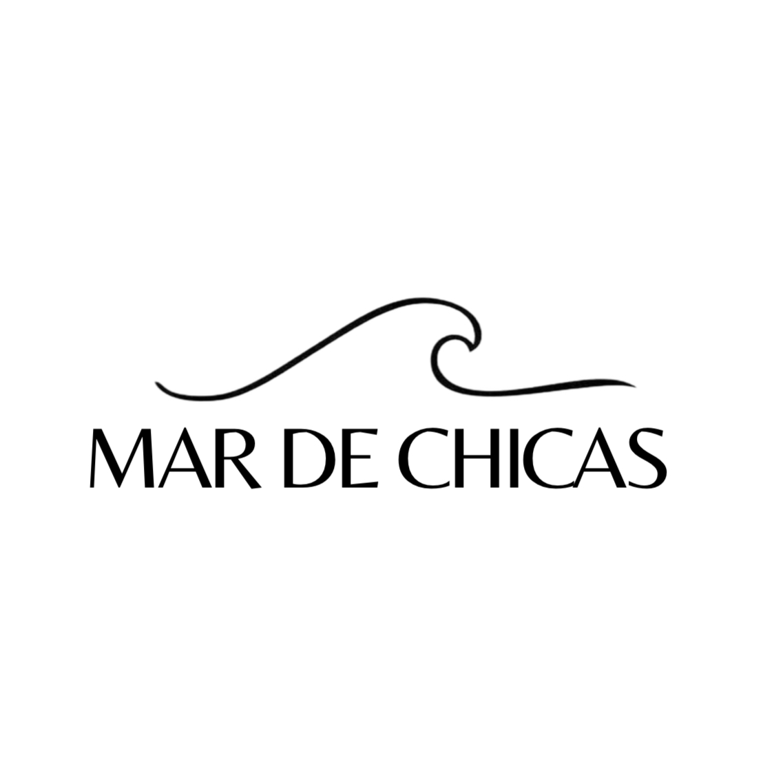 Mar de Chicas Mar de Chicas