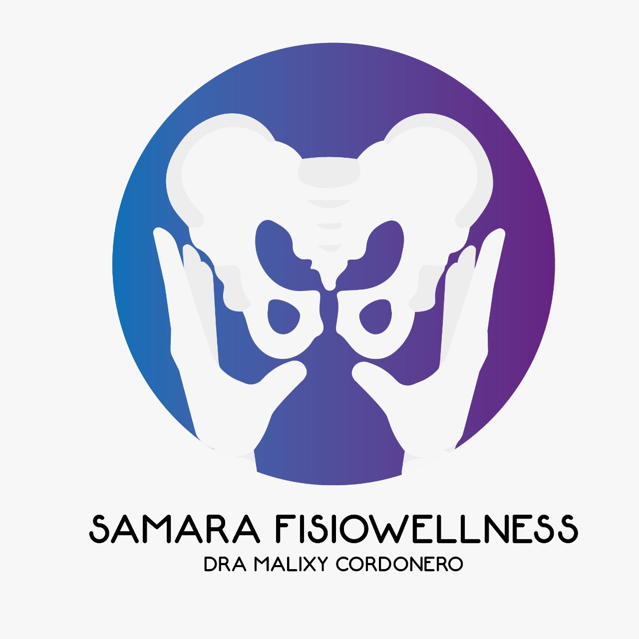 Samara Fisiowellness Samara Fisiowellness
