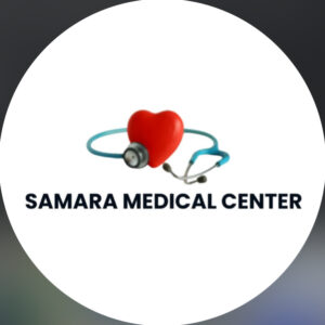 Samara Medical Center
