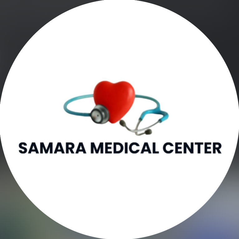Samara Medical Center Samara Medical Center