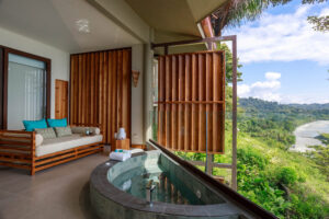 ADM_Ocean View Premium Suite.8