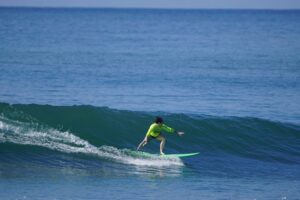 DSC00057