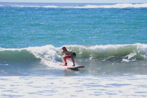 DSC07189a