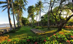 Hotel Tamarindo Diria