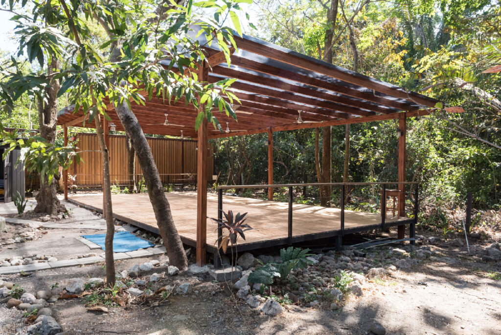 Ride On Nosara and Costa Rica Surf Trip