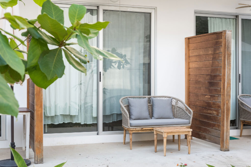 Ride On Nosara and Costa Rica Surf Trip