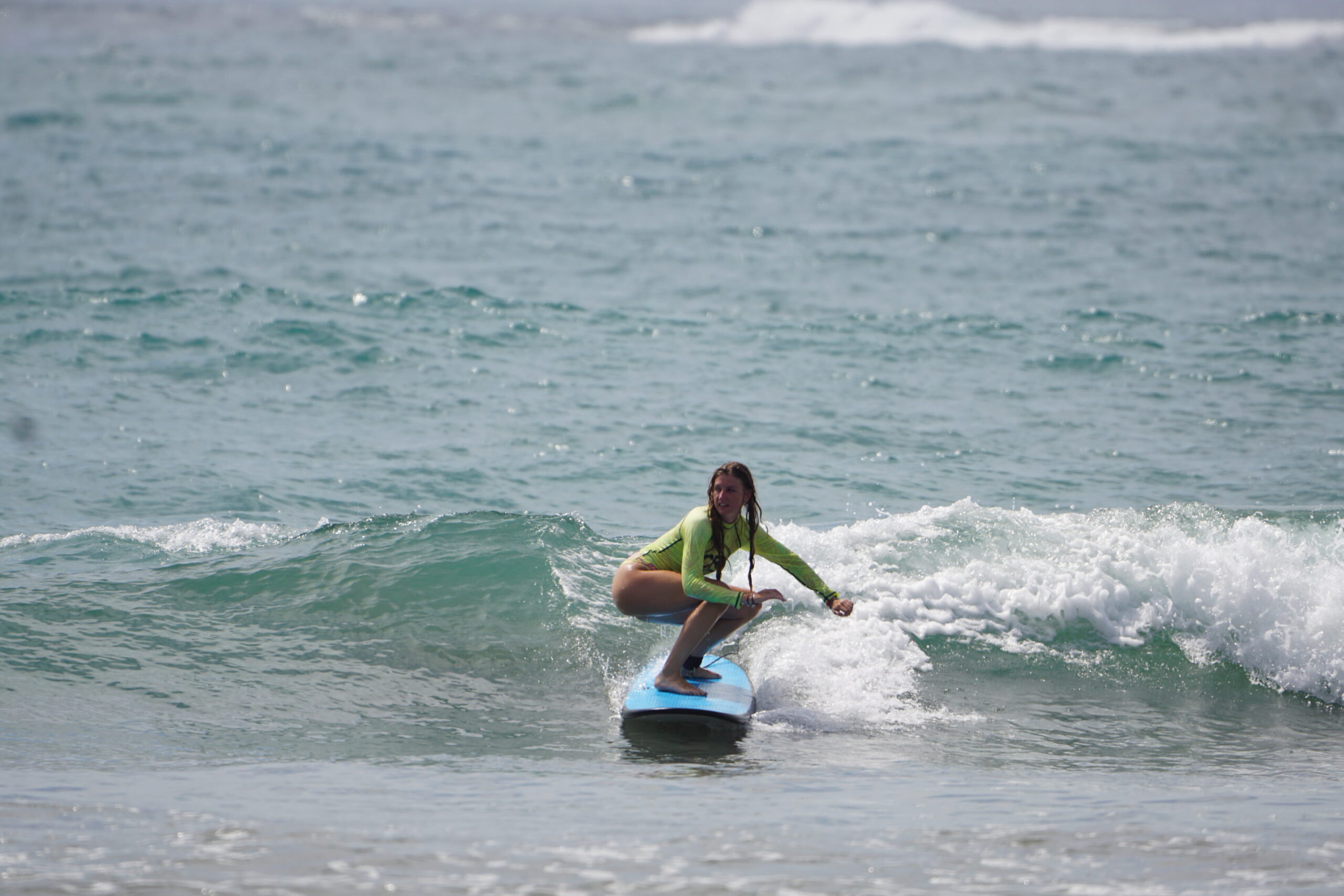 surf camp giveaway for costa rica surf camp