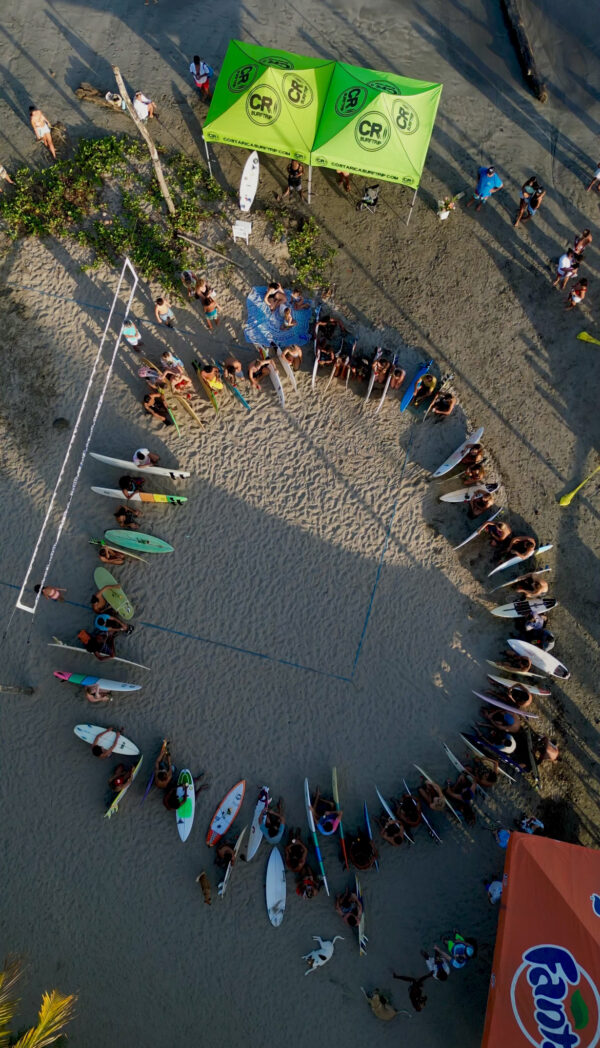 Surf Tournament Registration - Image 8