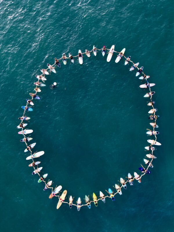 Surf Tournament Registration - Image 11