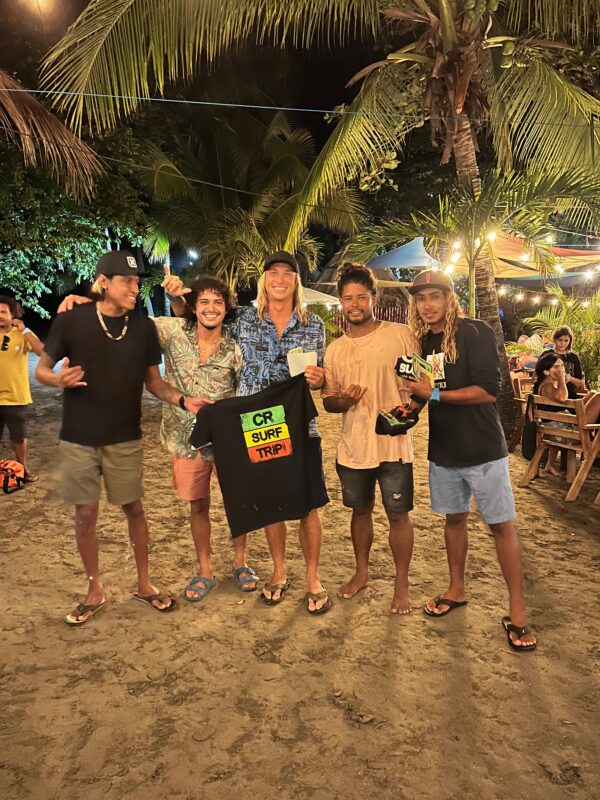 Surf Tournament Registration - Image 12