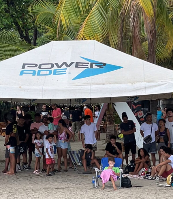 Surf Tournament Registration - Image 5