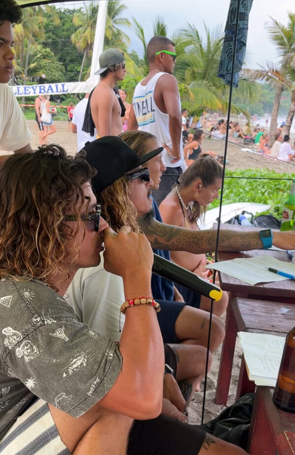Surf Tournament Registration - Image 6