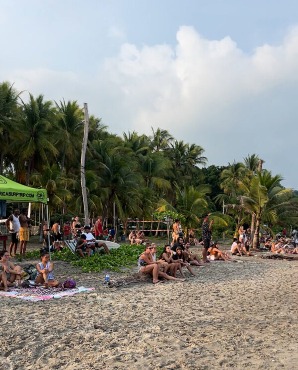 Surf Tournament Registration - Image 7