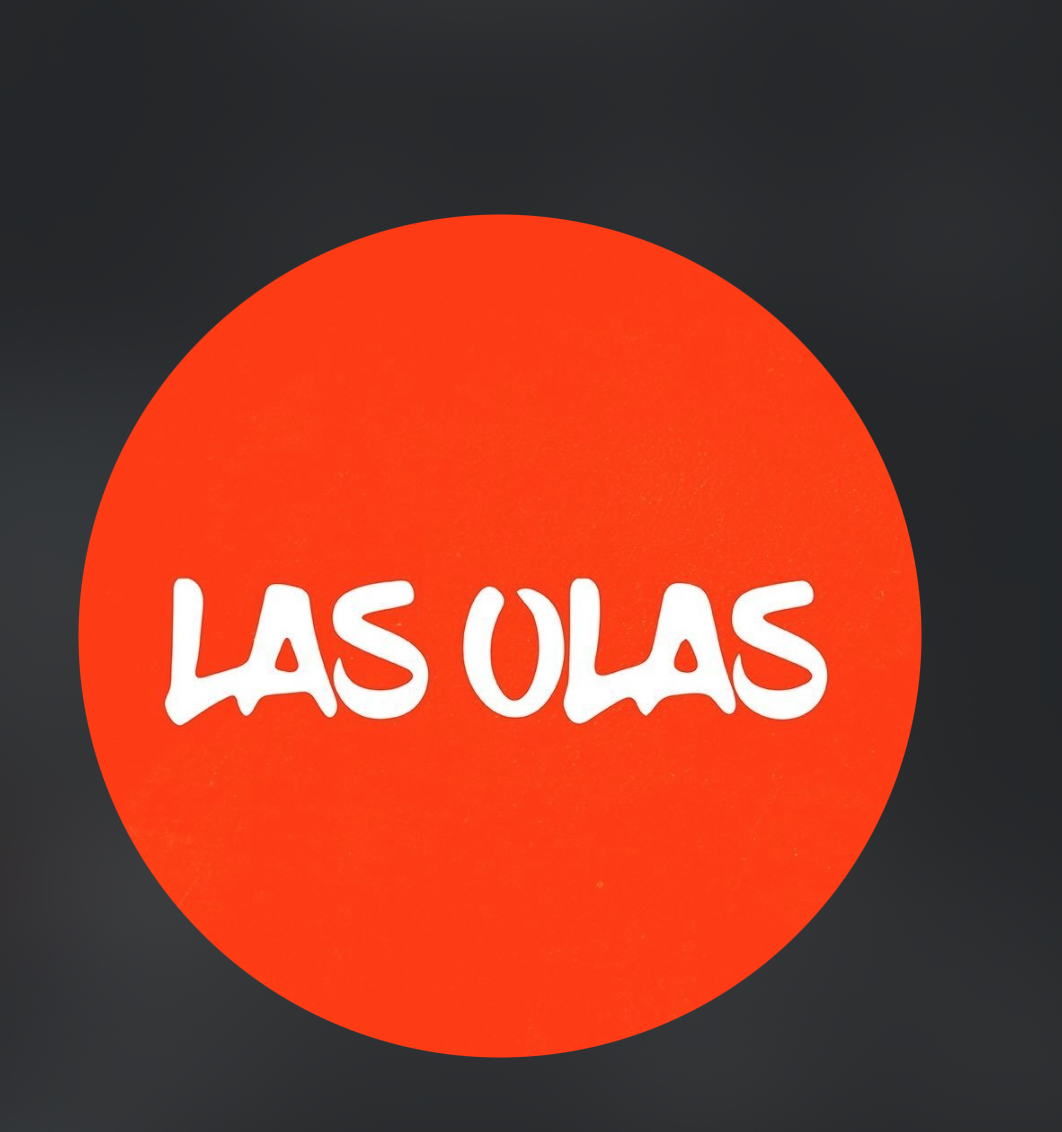 Las Olas Tamarindo
