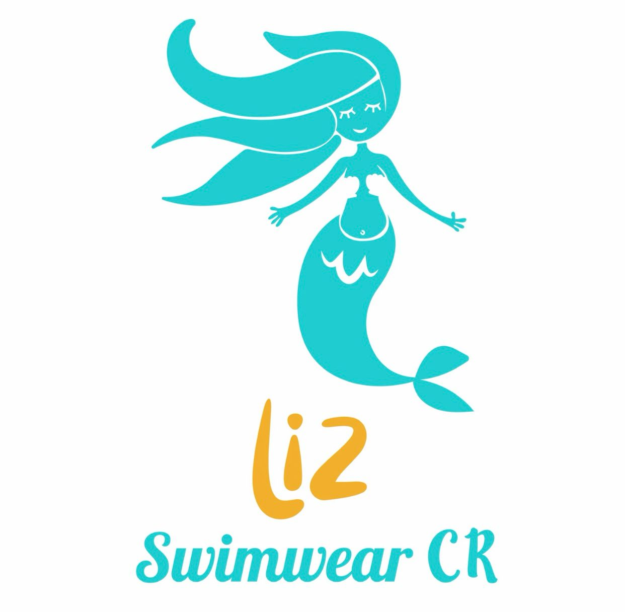 Liz Swimwear CR