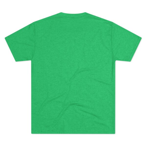 No Gracias Unisex T-Shirt - Image 22