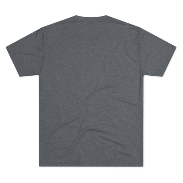 No Gracias Unisex T-Shirt - Image 42