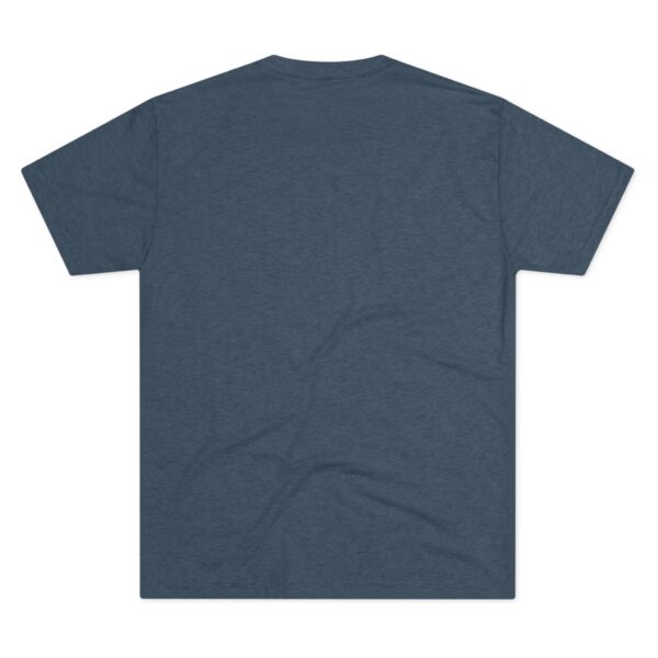 No Gracias Unisex T-Shirt - Image 34