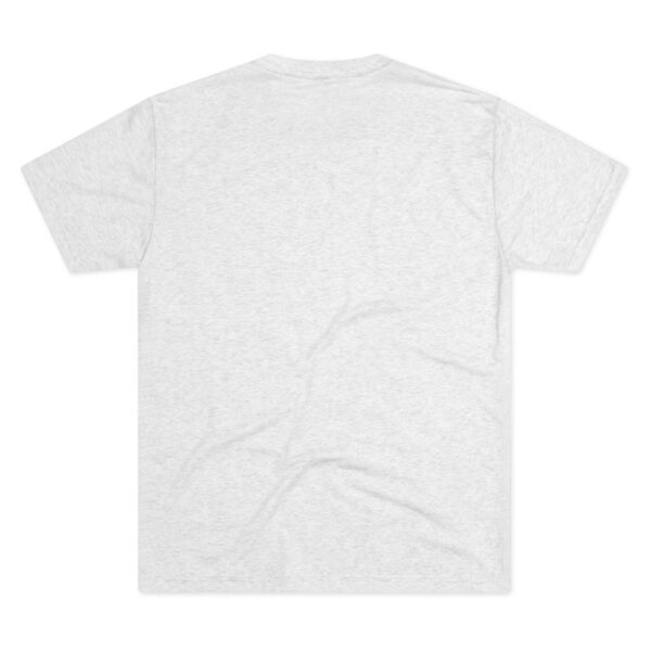 No Gracias Unisex T-Shirt - Image 3