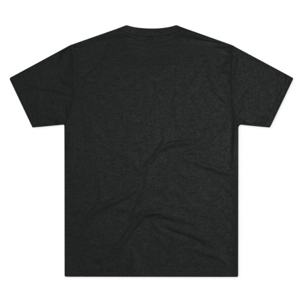 No Gracias Unisex T-Shirt - Image 10