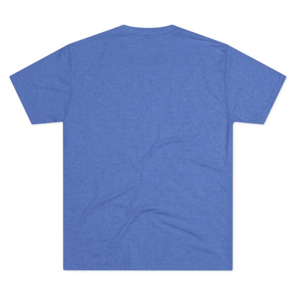 No Gracias Unisex T-Shirt - Image 30