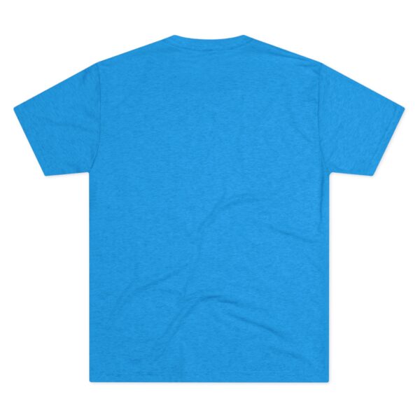 No Gracias Unisex T-Shirt - Image 26