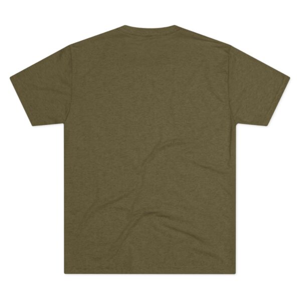 No Gracias Unisex T-Shirt - Image 18