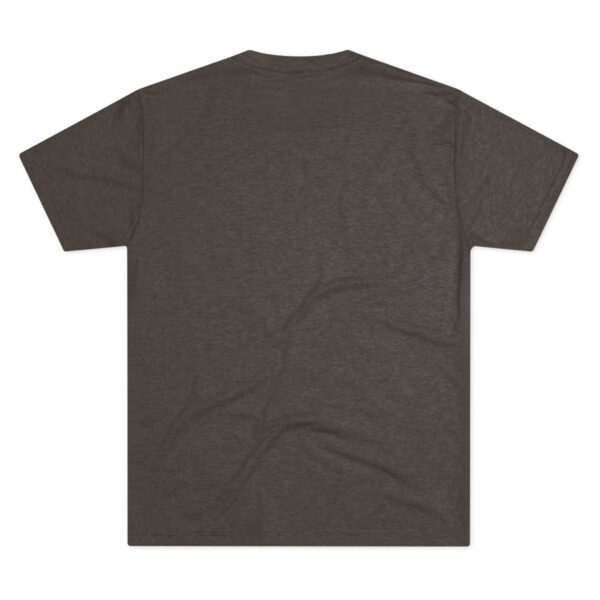 No Gracias Unisex T-Shirt - Image 14