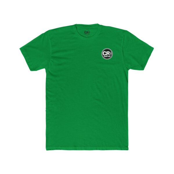 CRST Logo T-Shirt - Image 11