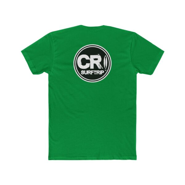CRST Logo T-Shirt - Image 12