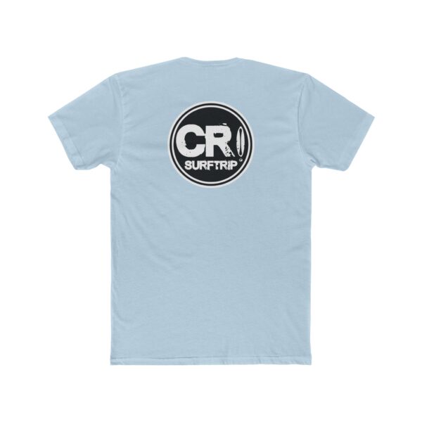 CRST Logo T-Shirt - Image 18
