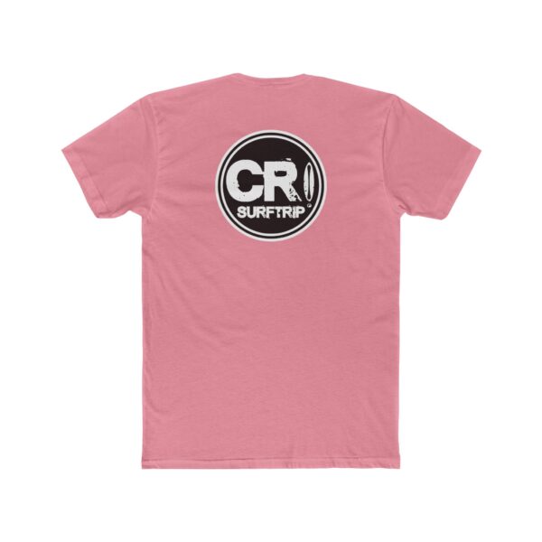 CRST Logo T-Shirt - Image 24
