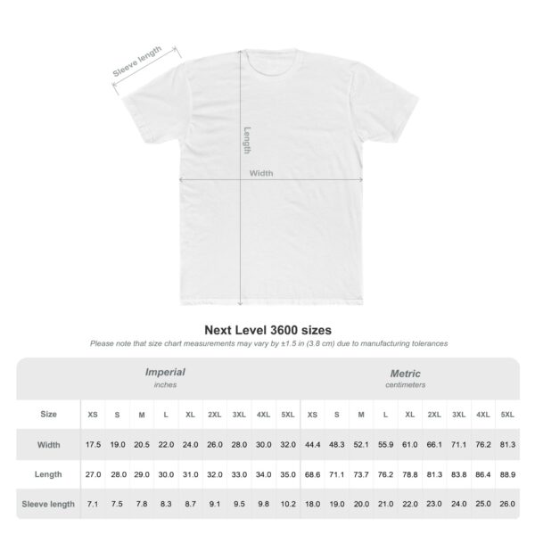 CRST Logo T-Shirt - Image 28