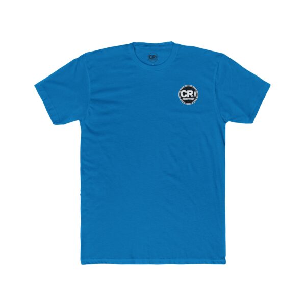CRST Logo T-Shirt - Image 20