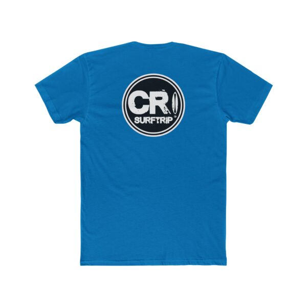 CRST Logo T-Shirt - Image 21