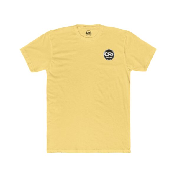 CRST Logo T-Shirt - Image 8