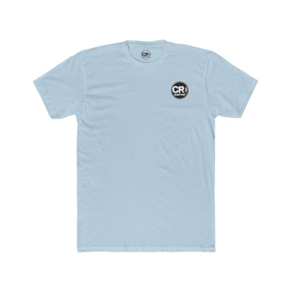 CRST Logo T-Shirt - Image 17