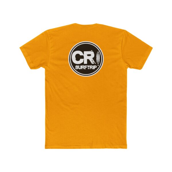 CRST Logo T-Shirt - Image 6