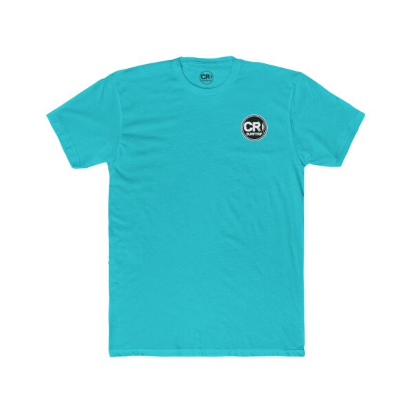 CRST Logo T-Shirt - Image 14